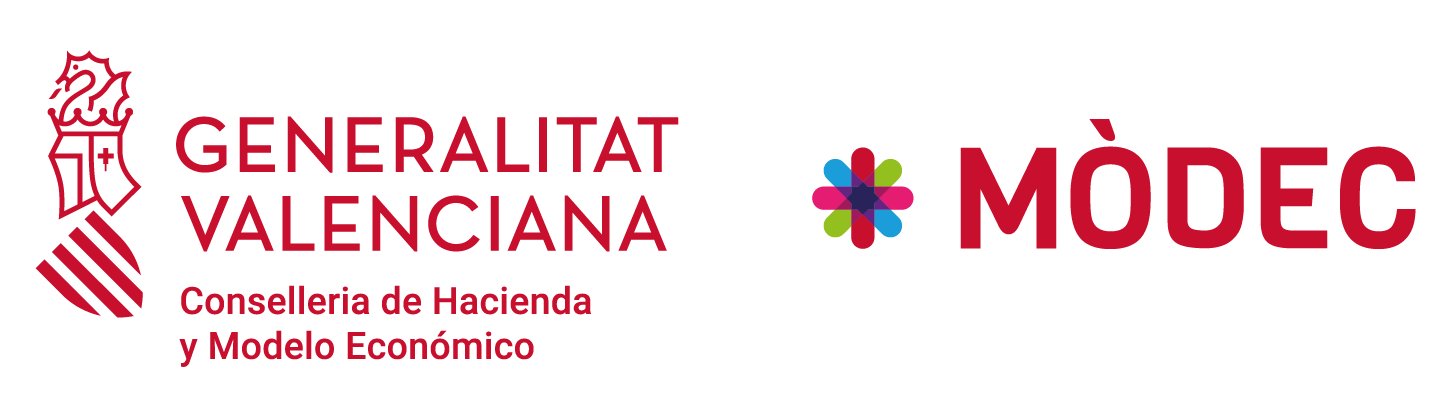 Generalitat Valenciana